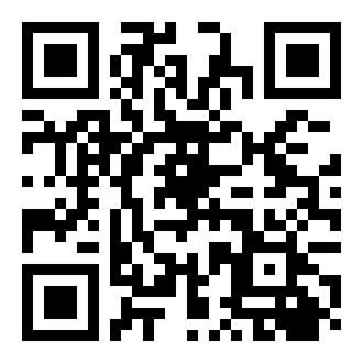 QR Code pour MP-BKK-SCM-L-05