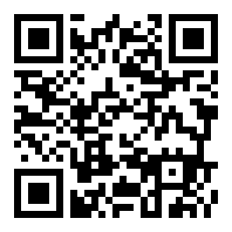 QR Code pour MP-BKK-SCM-L-06
