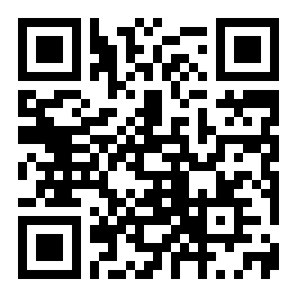 QR Code pour MP-BKK-SCM-L-09