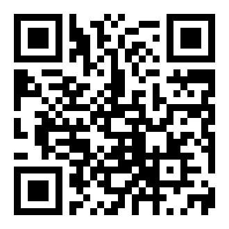 QR Code pour MP-BKK-SDA-L-01