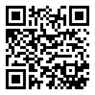 QR Code pour MP-BKK-SI-L-03
