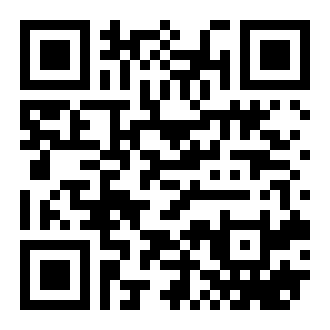 QR Code pour MP-BKK-SM-D-02