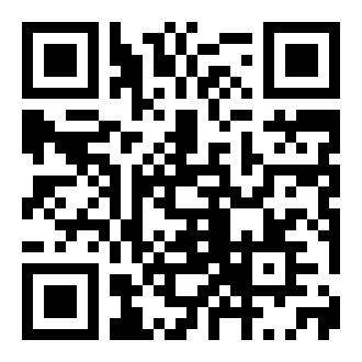 QR Code pour MS-BKK-SCM-L-03