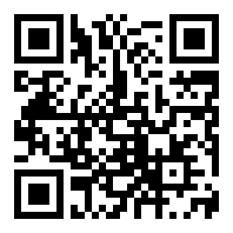 QR Code pour MS-BKK-SCM-L-04