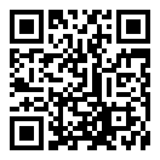 QR Code pour MTP-BKK-BE-L-07